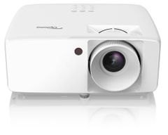 Máy chiếu OPTOMA AZH430