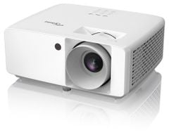 Máy chiếu OPTOMA AZH430