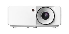 Máy chiếu OPTOMA AZH430