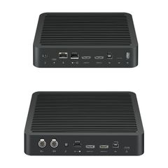 Thiết bị hội nghị truyền hình RALLY ULTRA-HD CONFERENCECAM