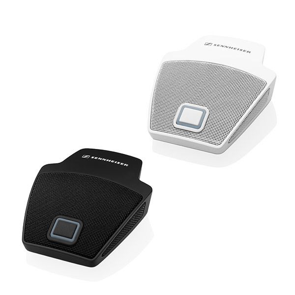 Míc có dây Microphone MEB 114-S B