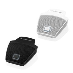 Míc có dây Microphone MEB 114-S B