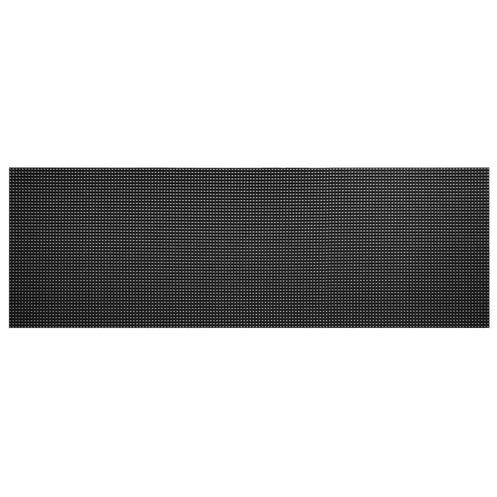Module màn hình LED AC1.9