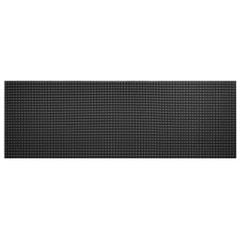 Module màn hình LED AC1.9