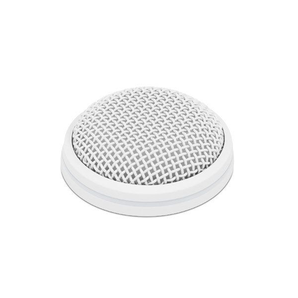 Míc có dây Microphone MEB 102 W