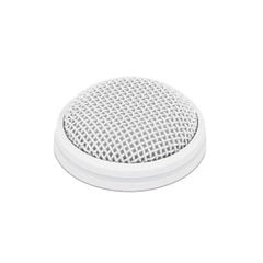 Míc có dây Microphone MEB 102 W