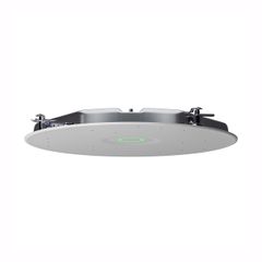 Míc Microphone TCC M-F-W màu trắng