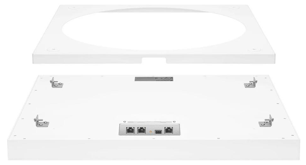 Míc treo trần Microphone CEILING FIXATION BRACKET