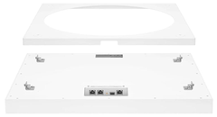 Míc treo trần Microphone CEILING FIXATION BRACKET