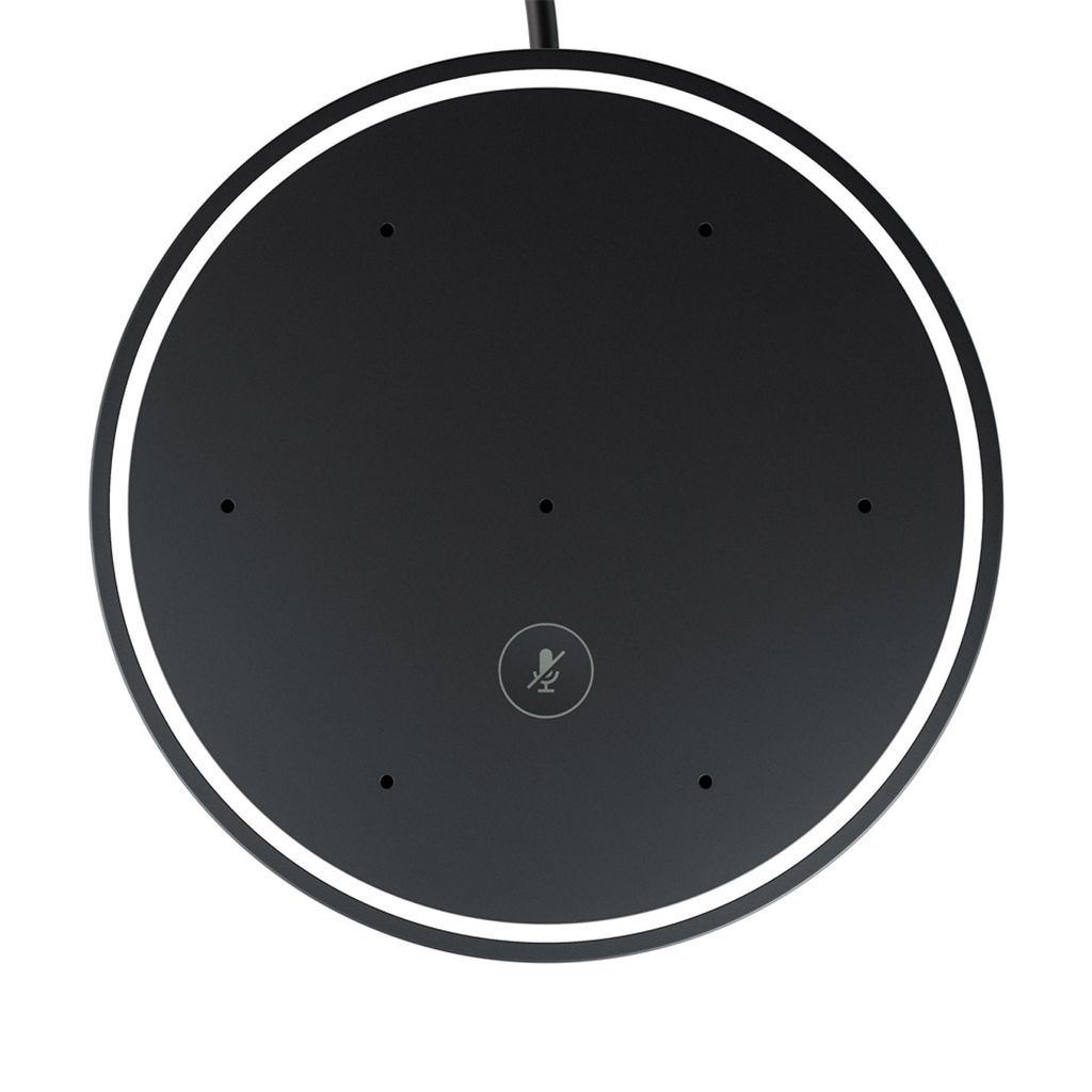 Loa thông minh Microphone TeamConnect Intelligent Speaker