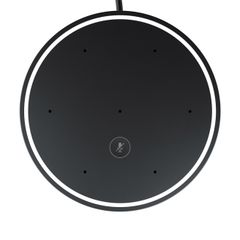 Loa thông minh Microphone TeamConnect Intelligent Speaker