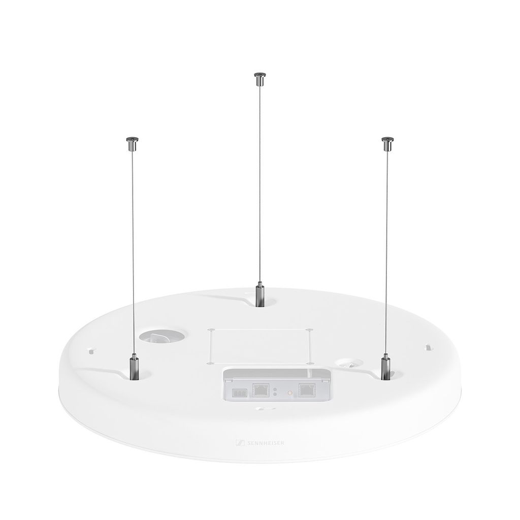 Bộ míc treo trần Microphone TCC M SK