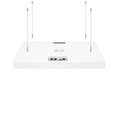 Bộ phụ kiện lắp đặt míc treo trần Microphone CEILING MIC SUSPENSION KIT