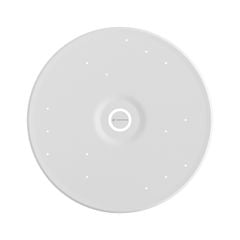 Phụ kiện míc treo trần TCC M SFP-W