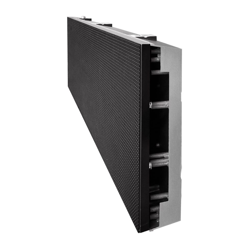 Module Màn hình LED AC1.6