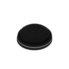Míc có dây Microphone MEB 102-L B
