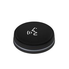 Nút bấm míc Microphone MAS 1 B