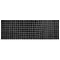 Module Màn hình LED AC1.6