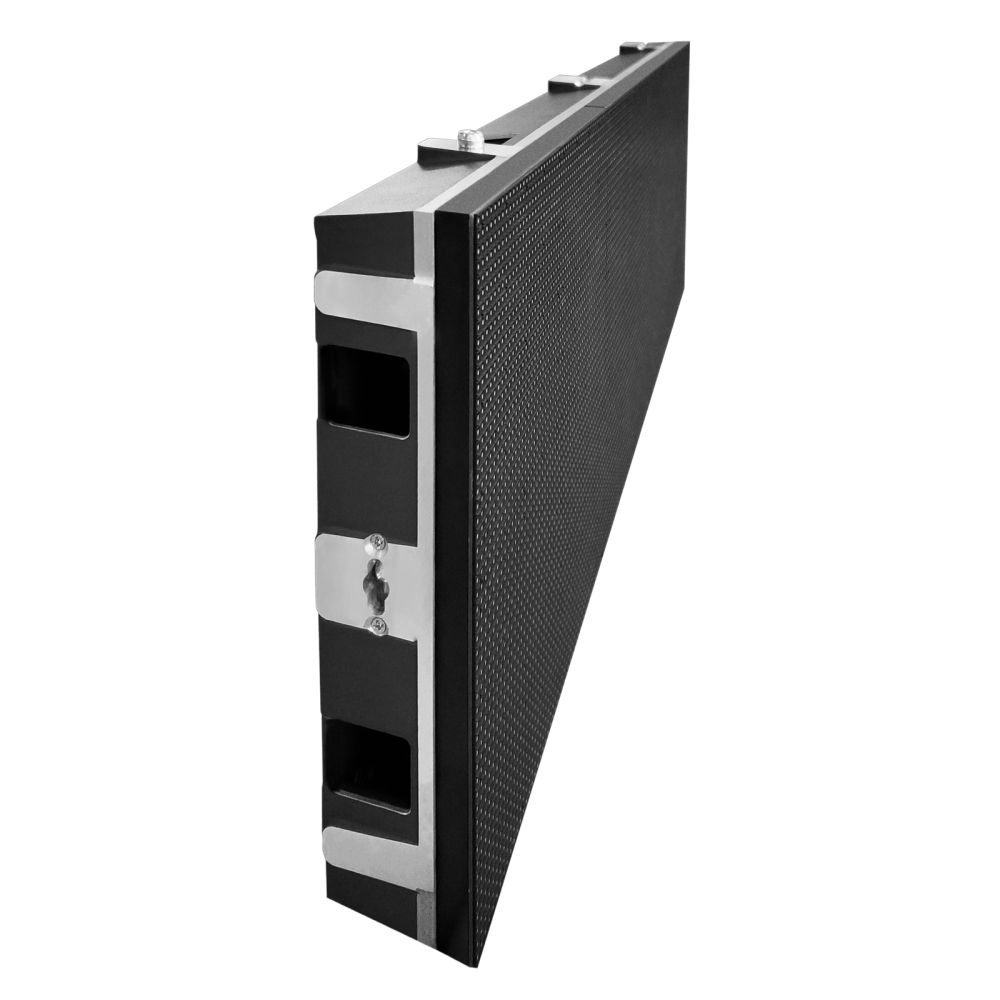 Module màn hình LED AC1.9