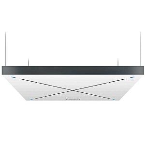 Míc treo trần hội nghị Microphone SL CEILING MIC II