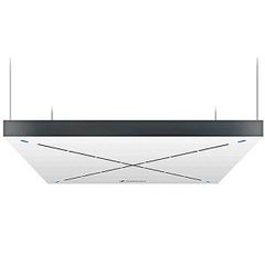 Míc treo trần hội nghị Microphone SL CEILING MIC II