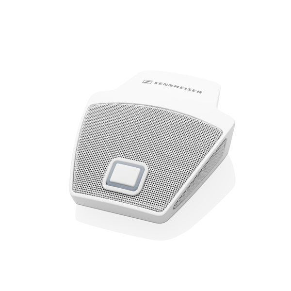 Míc có dây MEB 114-S W