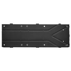 Module màn hình LED AC1.9