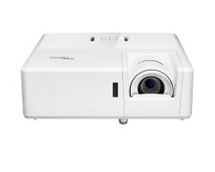 Máy chiếu OPTOMA ZW350