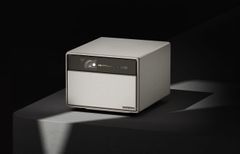Máy chiếu Xgimi HORIZON ULTRA