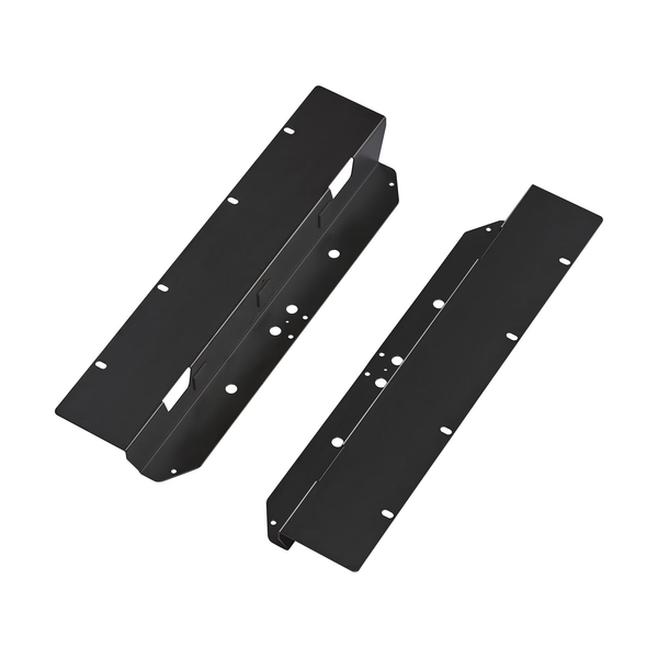Bộ giá lắp rack cho DM3 và DM3S (Standard) Mixer Digital