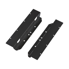 Bộ giá lắp rack cho DM3 và DM3S (Standard) Mixer Digital