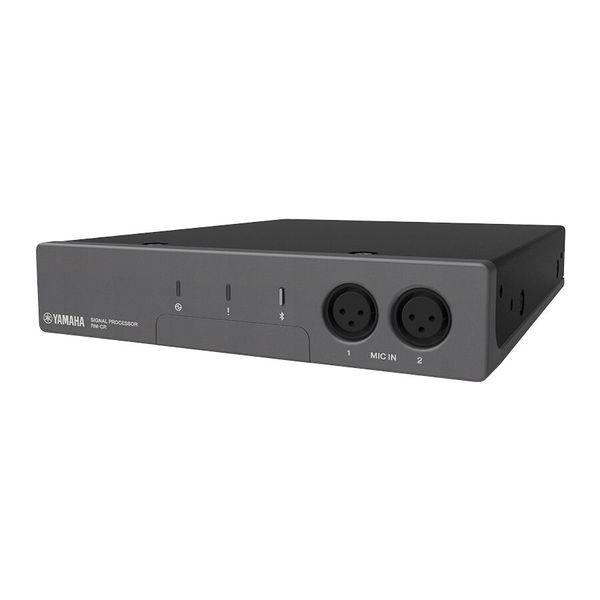 Bộ xử lý hội nghị từ xa RM-CG Yamaha