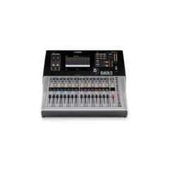 Bàn mixer Yamaha TF1, 40 kênh, Digital