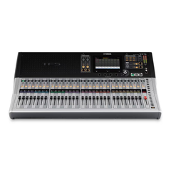 Bàn mixer Yamaha TF5, 48 kênh, Digital