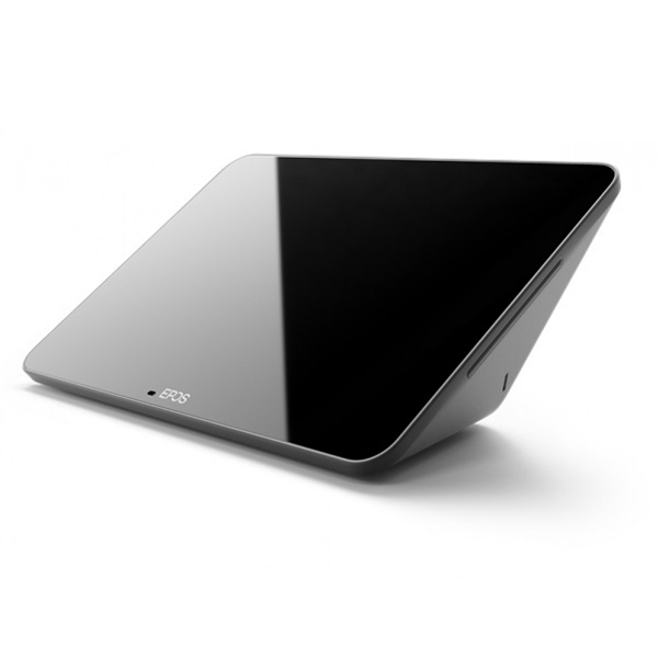 Máy tính bảng điều khiển EPOS EXPAND Control