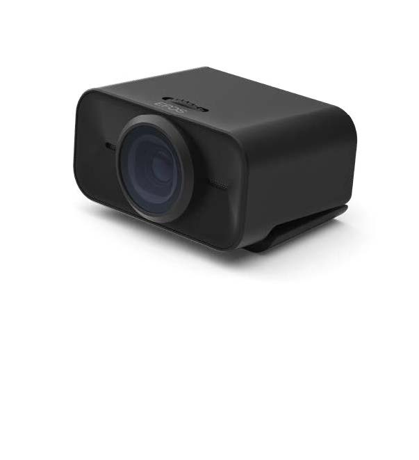 Webcam EXPAND VISION 1