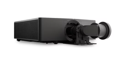 Máy chiếu Pro Christie 4K7-HS