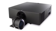 Máy chiếu Pro Christie 4K7-HS