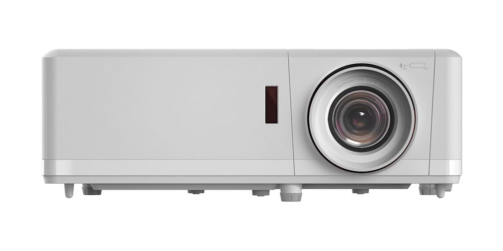 Máy chiếu OPTOMA UHZ50