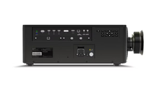 Máy chiếu Pro Christie 4K7-HS