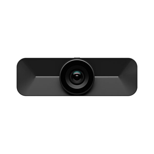 CAMERA EXPAND VISION 1M