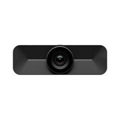 CAMERA EXPAND VISION 1M