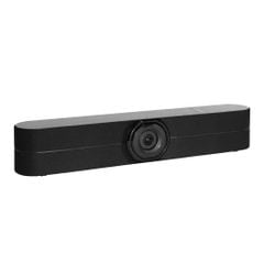 Camera Vaddio hội nghị tích hợp HuddleSHOT All-in-One