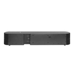 Camera Vaddio hội nghị tích hợp HuddleSHOT All-in-One