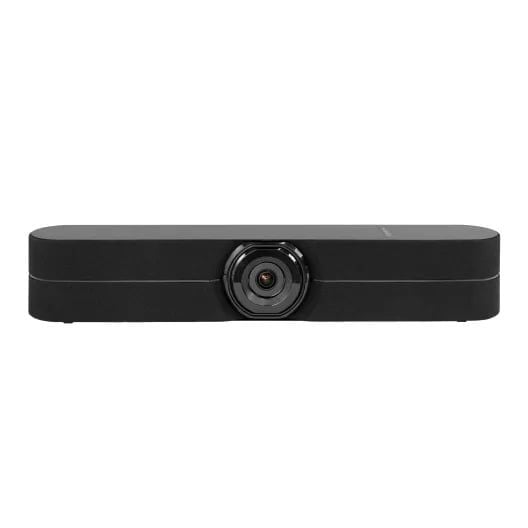 Camera Vaddio hội nghị tích hợp HuddleSHOT All-in-One