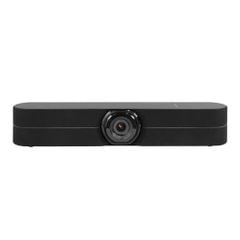 Camera Vaddio hội nghị tích hợp HuddleSHOT All-in-One