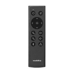 Camera Vaddio hội nghị tích hợp HuddleSHOT All-in-One
