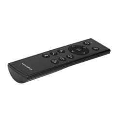 Camera Vaddio hội nghị tích hợp HuddleSHOT All-in-One