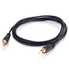 Cáp Âm Thanh RCA Mono Value Series™ C2G Legrand