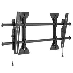 Giá treo màn hình Fusion® Wall Tilt Chief Legrand
